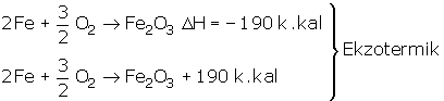 Konu-7: Entalpi 09_rea10