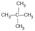 Konu-16: Hidrokarbonlar 16_hid13