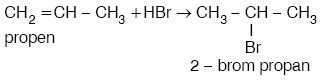 Konu-16: Hidrokarbonlar 16_hid15