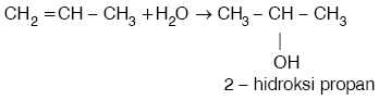 Konu-16: Hidrokarbonlar 16_hid16