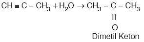 Konu-16: Hidrokarbonlar 16_hid17