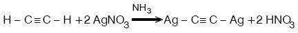 Konu-16: Hidrokarbonlar 16_hid20