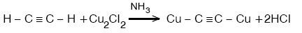 Konu-16: Hidrokarbonlar 16_hid21