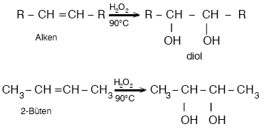 Konu-16: Hidrokarbonlar 16_hid22