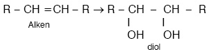 Konu-16: Hidrokarbonlar 16_hid23