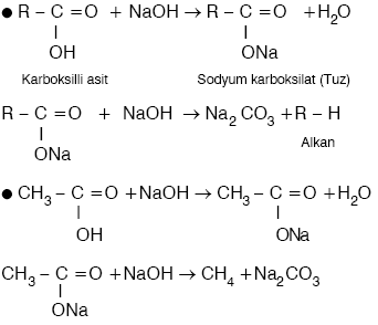 Konu-16: Hidrokarbonlar 16_hid24