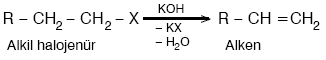Konu-16: Hidrokarbonlar 16_hid27