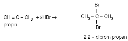 Konu-16: Hidrokarbonlar Kat30510
