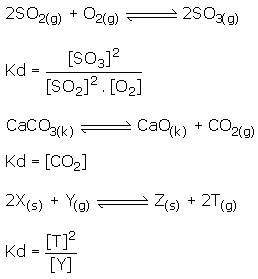 Konu-12: Denge Ornek10