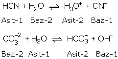 Konu-14: Asit ve Bazlar Ornek110