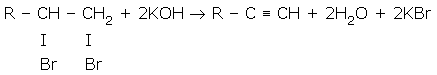 Konu-16: Hidrokarbonlar Son10