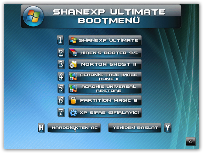 ShaneXP Ultimate SP3 2008 Cronal10