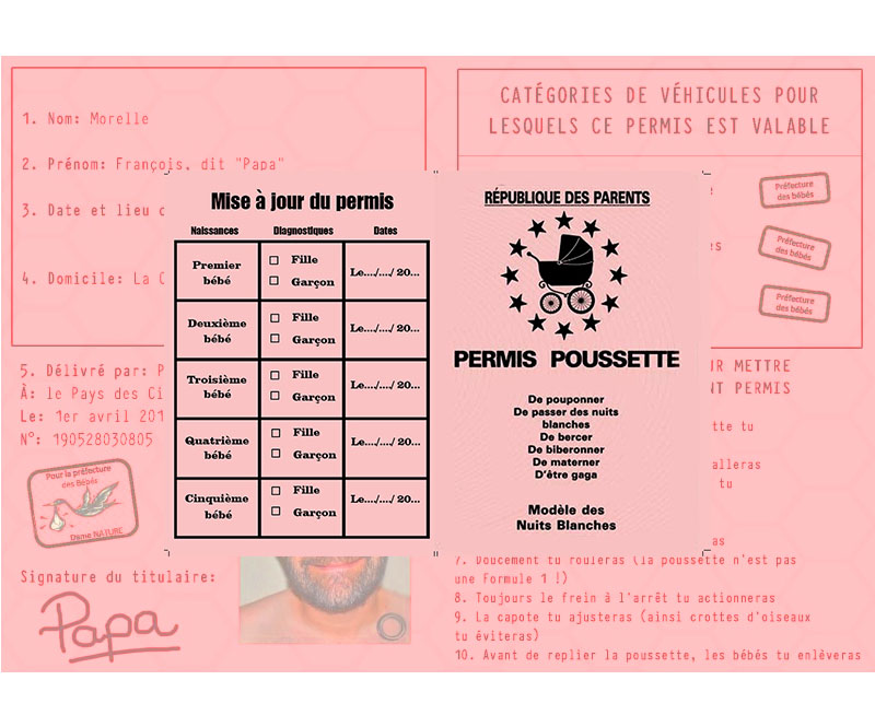 Permis poussette Sans_t12