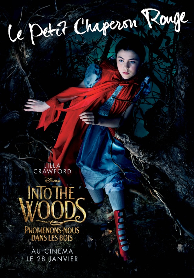 Into the Woods - Rob Marshall Into-t12