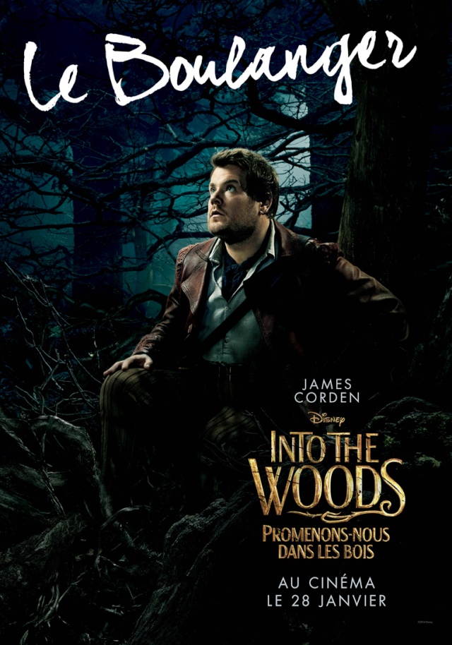 Into the Woods - Rob Marshall Into-t14