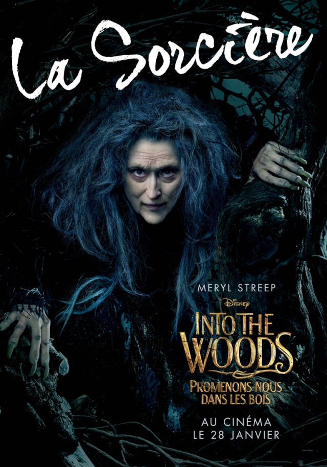 Into the Woods - Rob Marshall Into-t16