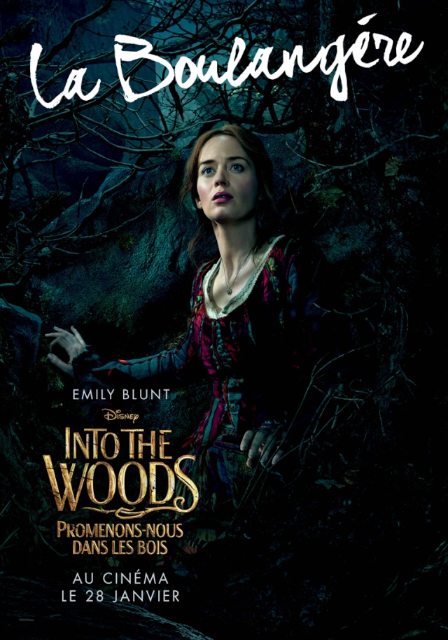 Into the Woods - Rob Marshall Into-t17