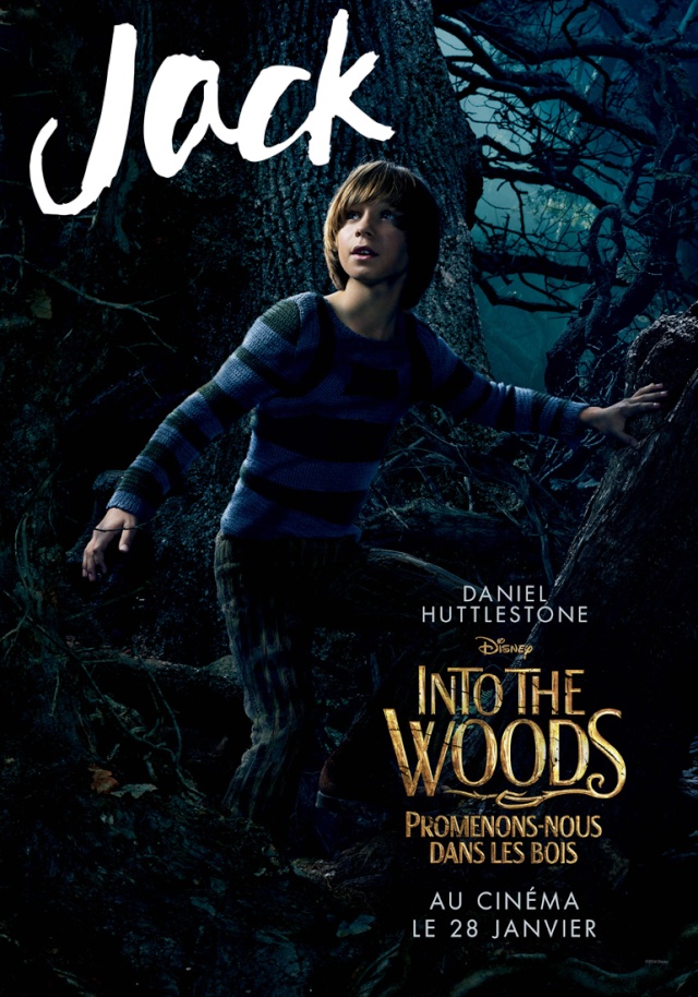 Into the Woods - Rob Marshall Into-t18