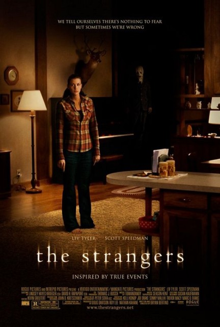 فيلم The Strangers 2008 جودة DVDscr مترجم بحجم 168 ميجا تحميل مباشر Test_11