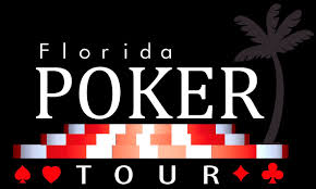 Qualification florida poker tour POKER CLUB TOURNAI Florid10