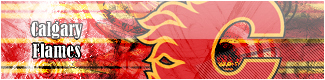 Calgary Flames