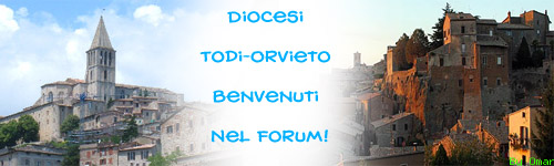 Miglioriamo il Forum Dioces10