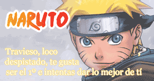 Test naruto Naruto10