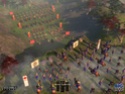 Age of Empires 3 Asian Dynasties ISO Ageofe10