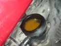Trace d'huile dans le vase d'expansion ® - Page 2 Dscn3216