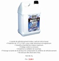 Trace d'huile dans le vase d'expansion ® - Page 2 Liquid10