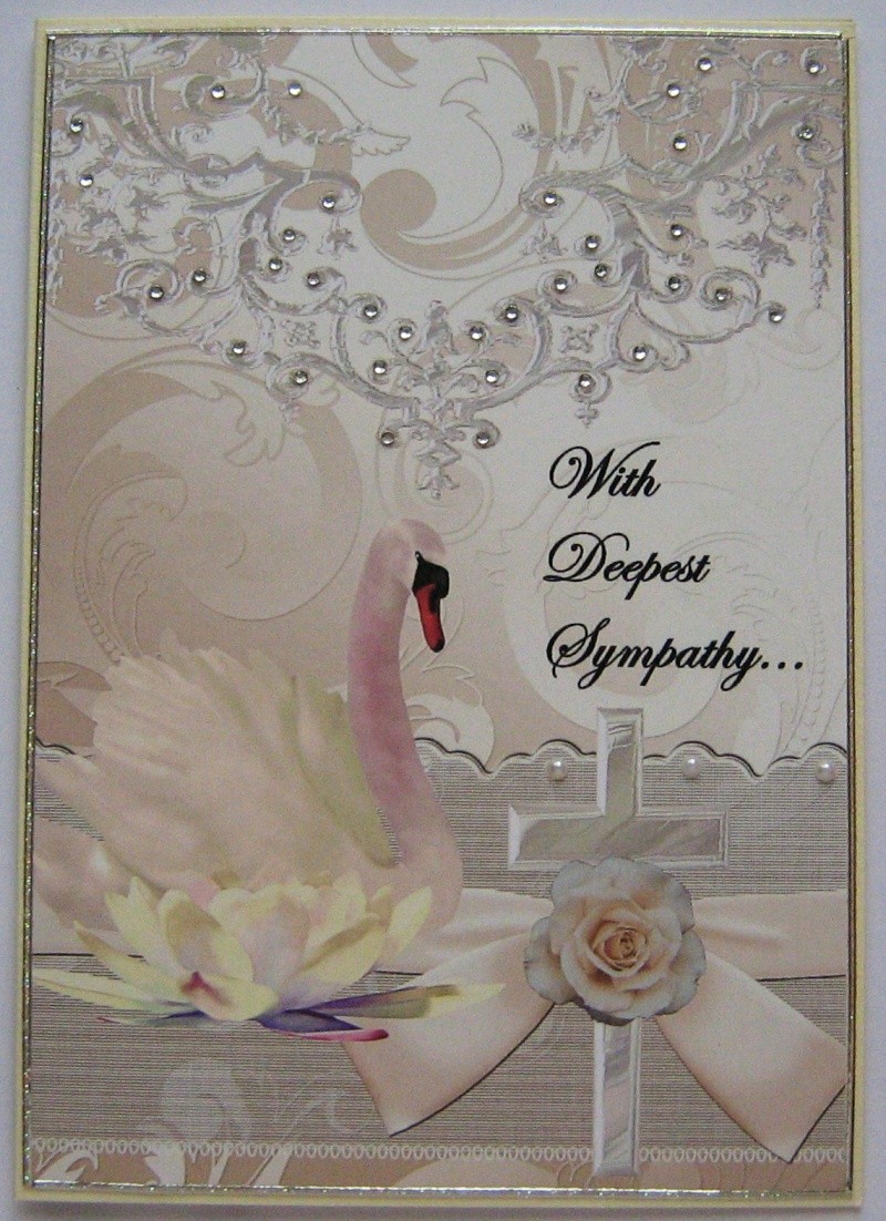 Cards by Billie. Img_1110