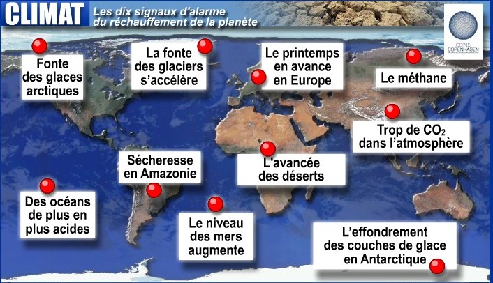 La Pape et le terrorisme musulman Rechau10