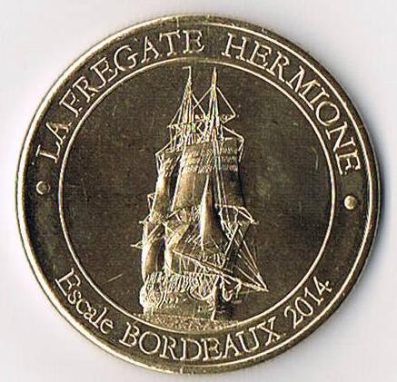 Rochefort-sur-Mer (17300)  [Hermione / Médecine navale UEKH / UEUW / UELA / UEJS Corderie] Mp_17_10