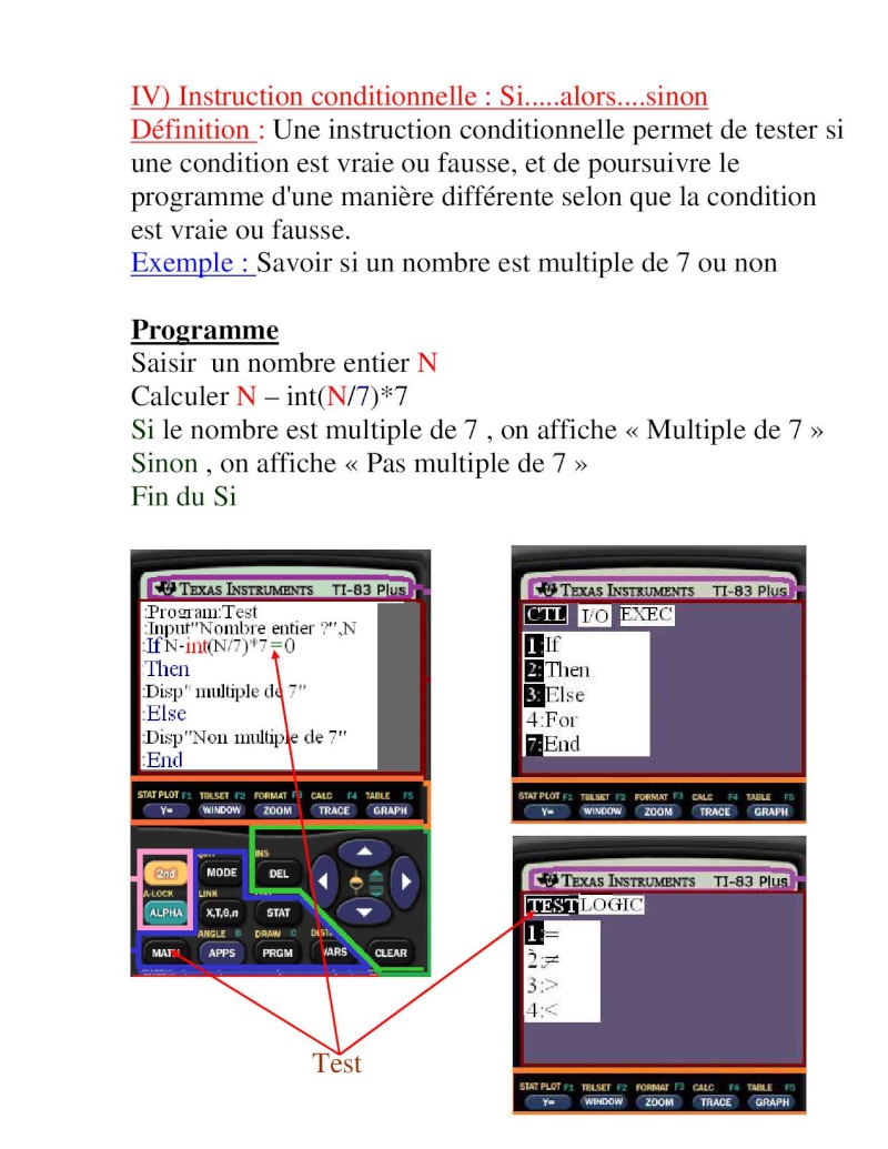 Cours algorithmique Cours_14