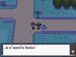 [SoulSilver] [Randomizer] La Malédiction des PNJs 00712