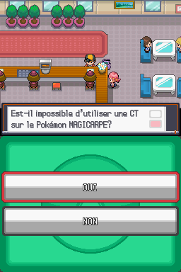 [SoulSilver] [Randomizer] La Malédiction des PNJs 01611