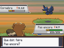 [SoulSilver] [Randomizer] La Malédiction des PNJs 02710