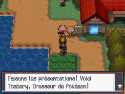 [SoulSilver] [Randomizer] La Malédiction des PNJs 03910