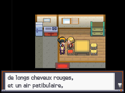 [SoulSilver] [Randomizer] La Malédiction des PNJs 04113