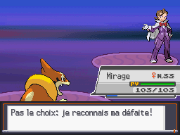 [SoulSilver] [Randomizer] La Malédiction des PNJs 06013