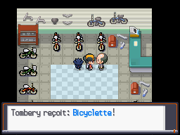 [SoulSilver] [Randomizer] La Malédiction des PNJs 07310