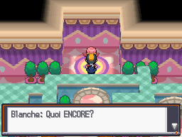 [SoulSilver] [Randomizer] La Malédiction des PNJs 07511