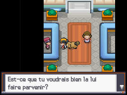 [SoulSilver] [Randomizer] La Malédiction des PNJs 08210