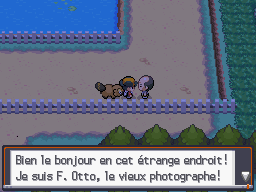 [SoulSilver] [Randomizer] La Malédiction des PNJs 08710