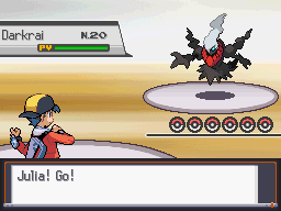 [SoulSilver] [Randomizer] La Malédiction des PNJs 08712