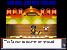 [SoulSilver] [Randomizer] La Malédiction des PNJs 15410