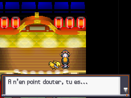 [SoulSilver] [Randomizer] La Malédiction des PNJs 15910