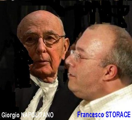 21/11/2014: condannato Francesco Storace.  Zcvynp10