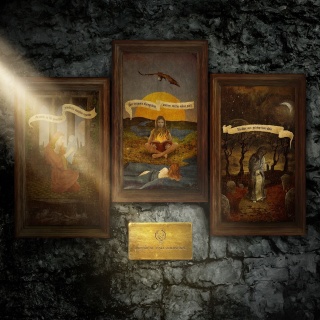 DIVINEO 764 - 22 SEPTEMBRE 2014 Opeth10