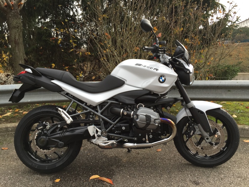 BMW R 1200 R DARK WHITE DIABLO Img_3220